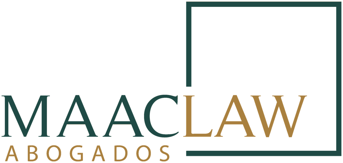 MAAC Law Abogados
